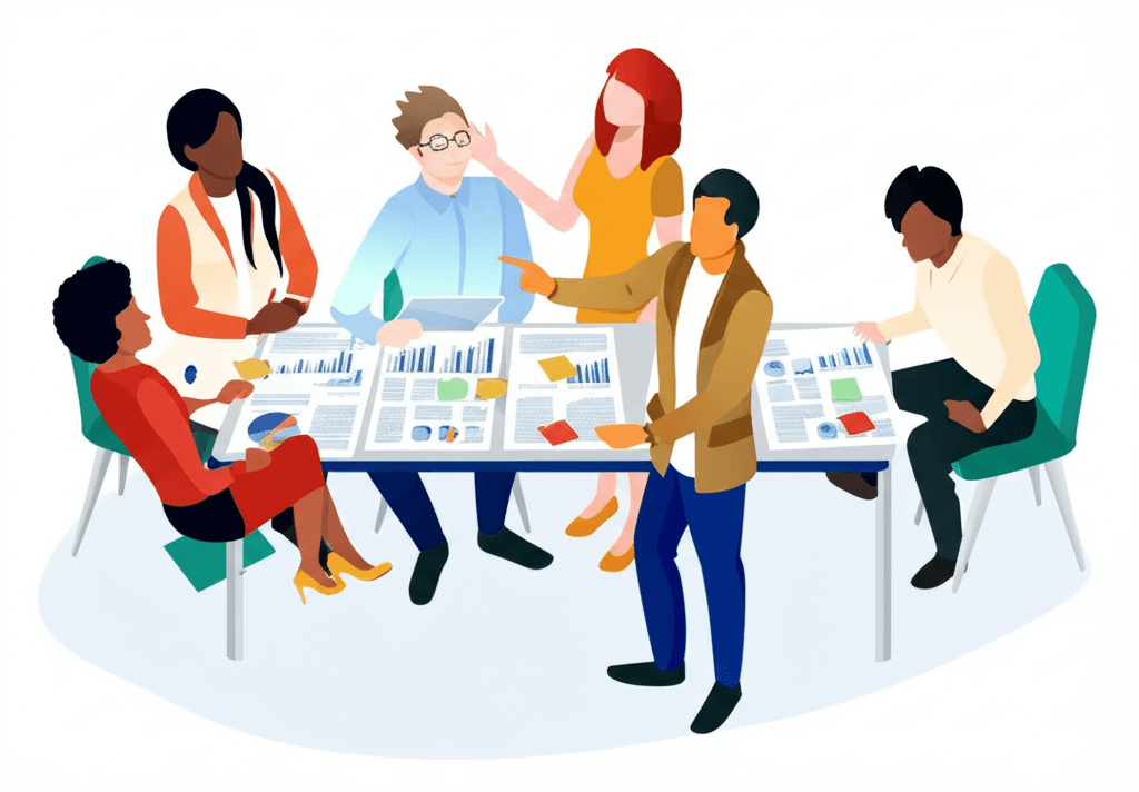 Micro-apps bouwen met ChatGPT