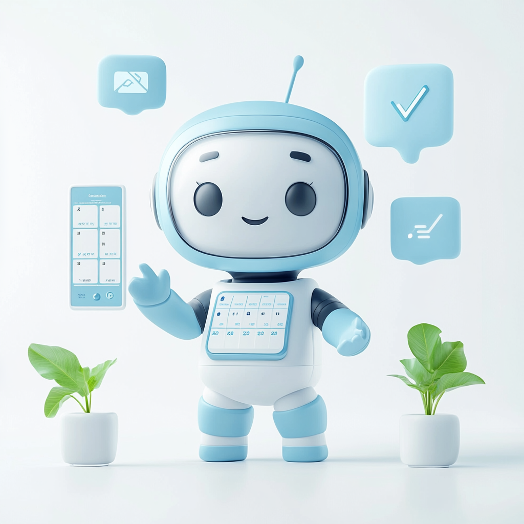 Flireo AI Solutions