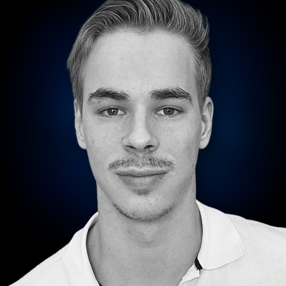Jesper