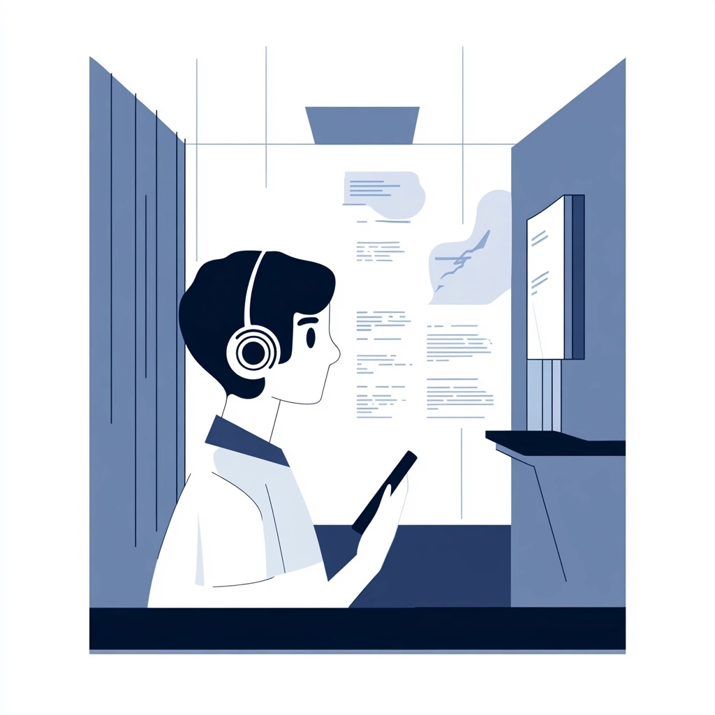 Flireo AI Assistent