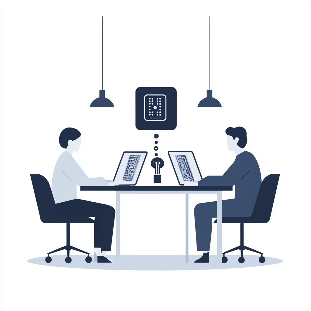 AI Consultancy & Training