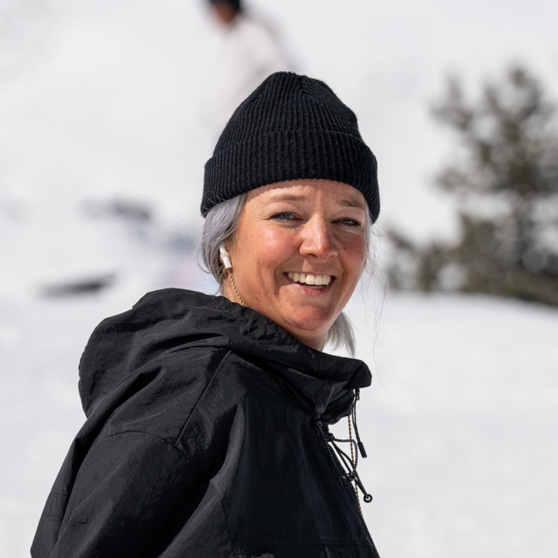 Alieke