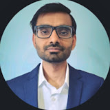 Amit Sharma