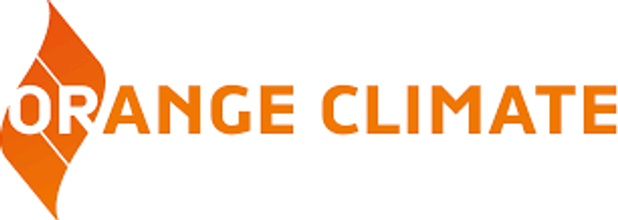 Orange Climate
